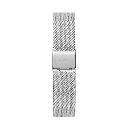 GUESS Mod. BOA-3