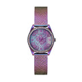 GUESS WATCHES Mod. GW0748L3-0