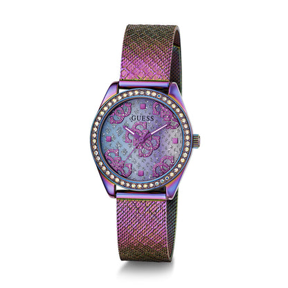GUESS WATCHES Mod. GW0748L3-1