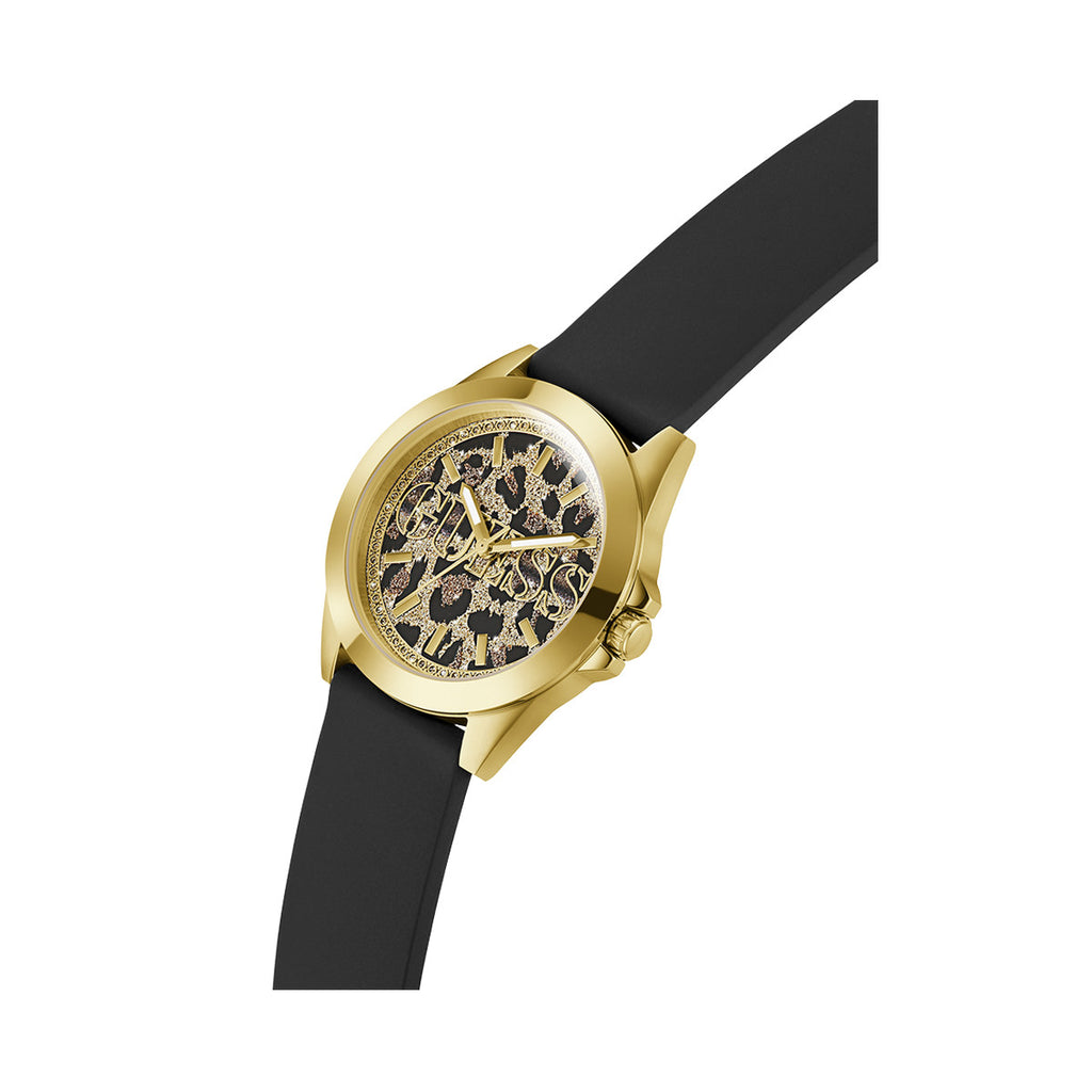 GUESS Mod. MENAGERIE-1