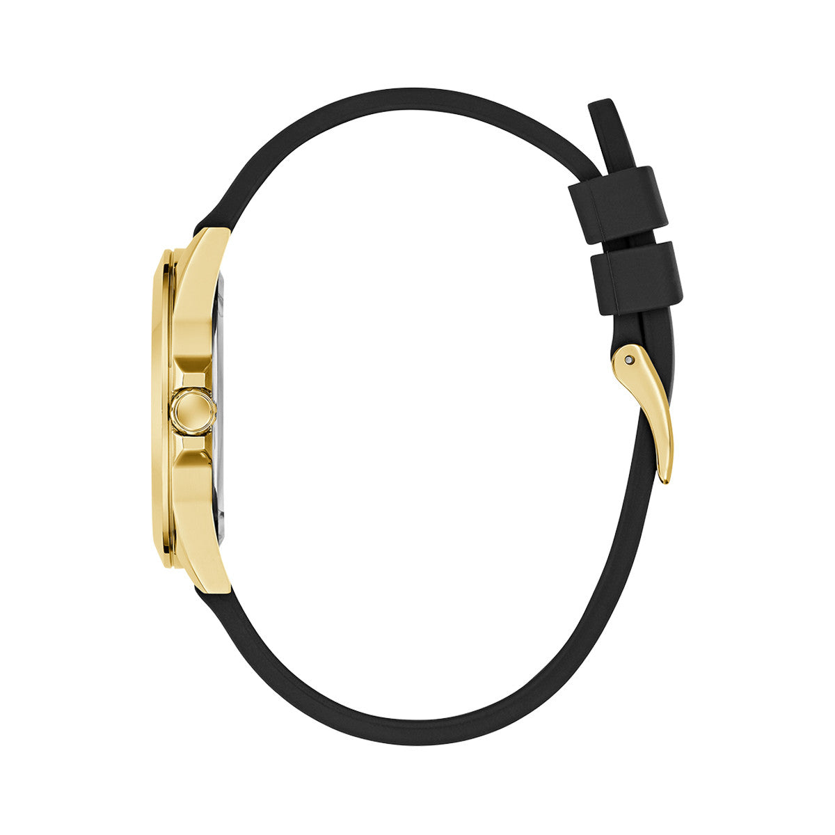 GUESS Mod. MENAGERIE-2
