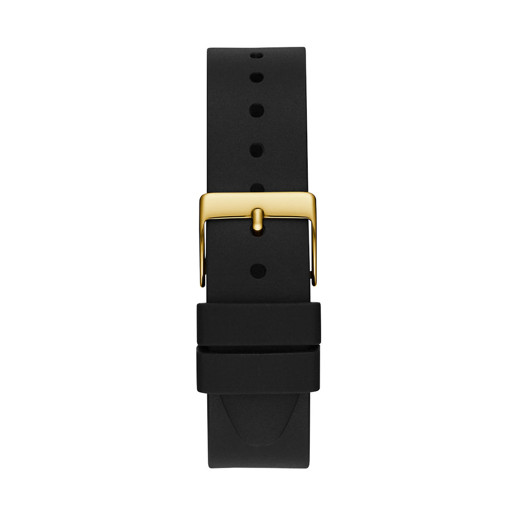 GUESS Mod. MENAGERIE-3