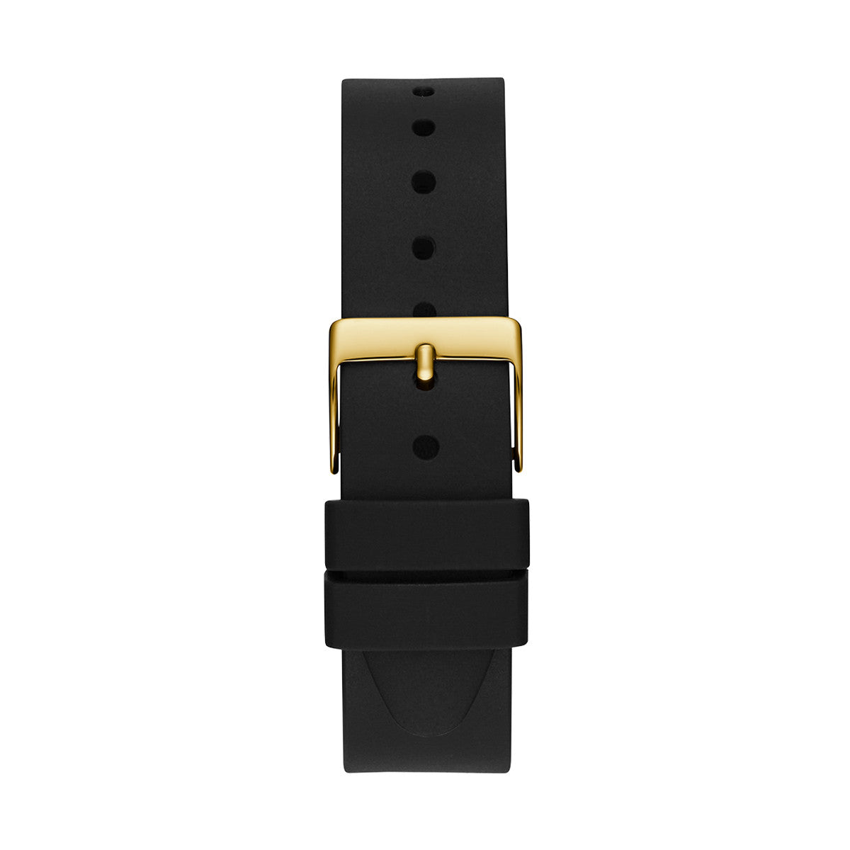 GUESS Mod. MENAGERIE-3
