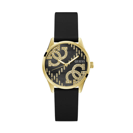 GUESS WATCHES Mod. GW0755L3-0