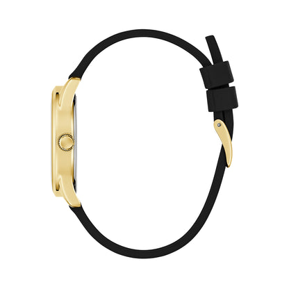 GUESS WATCHES Mod. GW0755L3-2