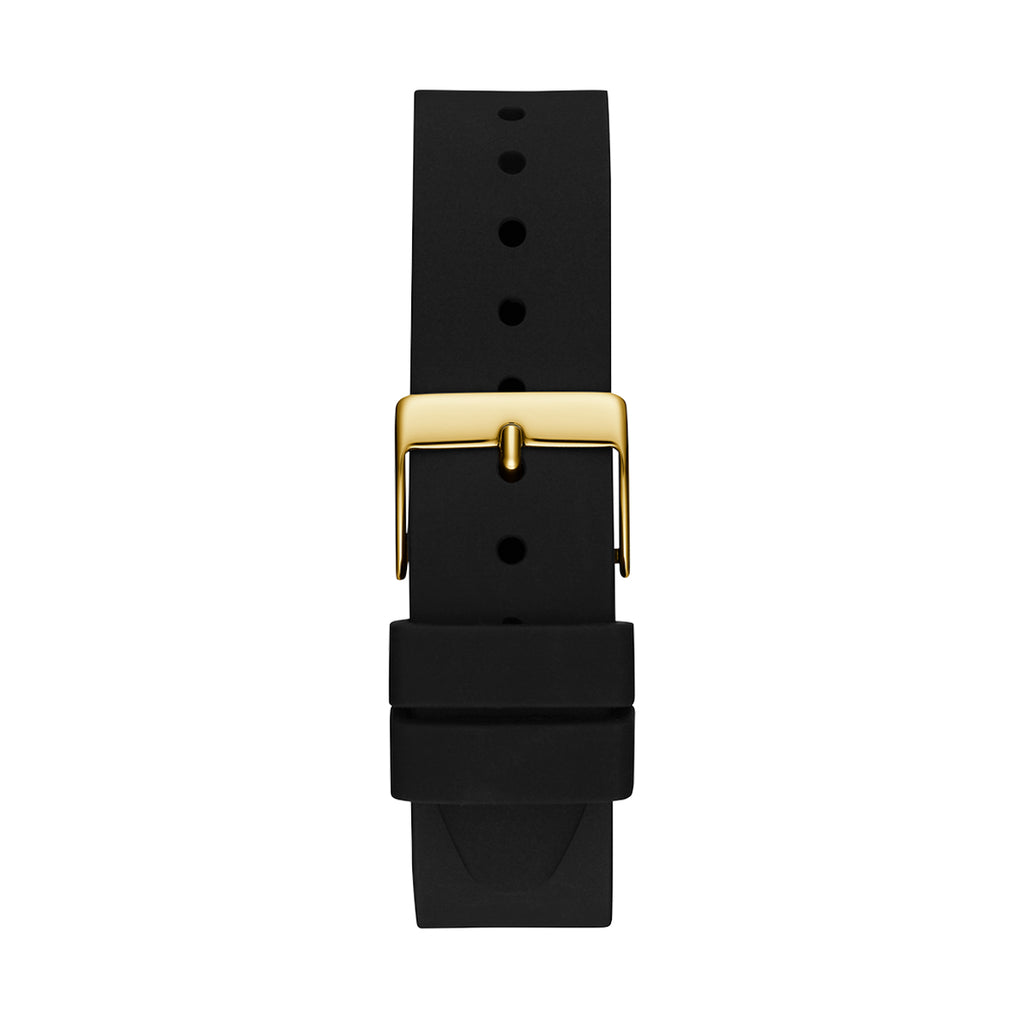 GUESS WATCHES Mod. GW0755L3-3
