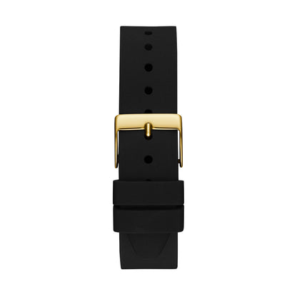 GUESS WATCHES Mod. GW0755L3-3