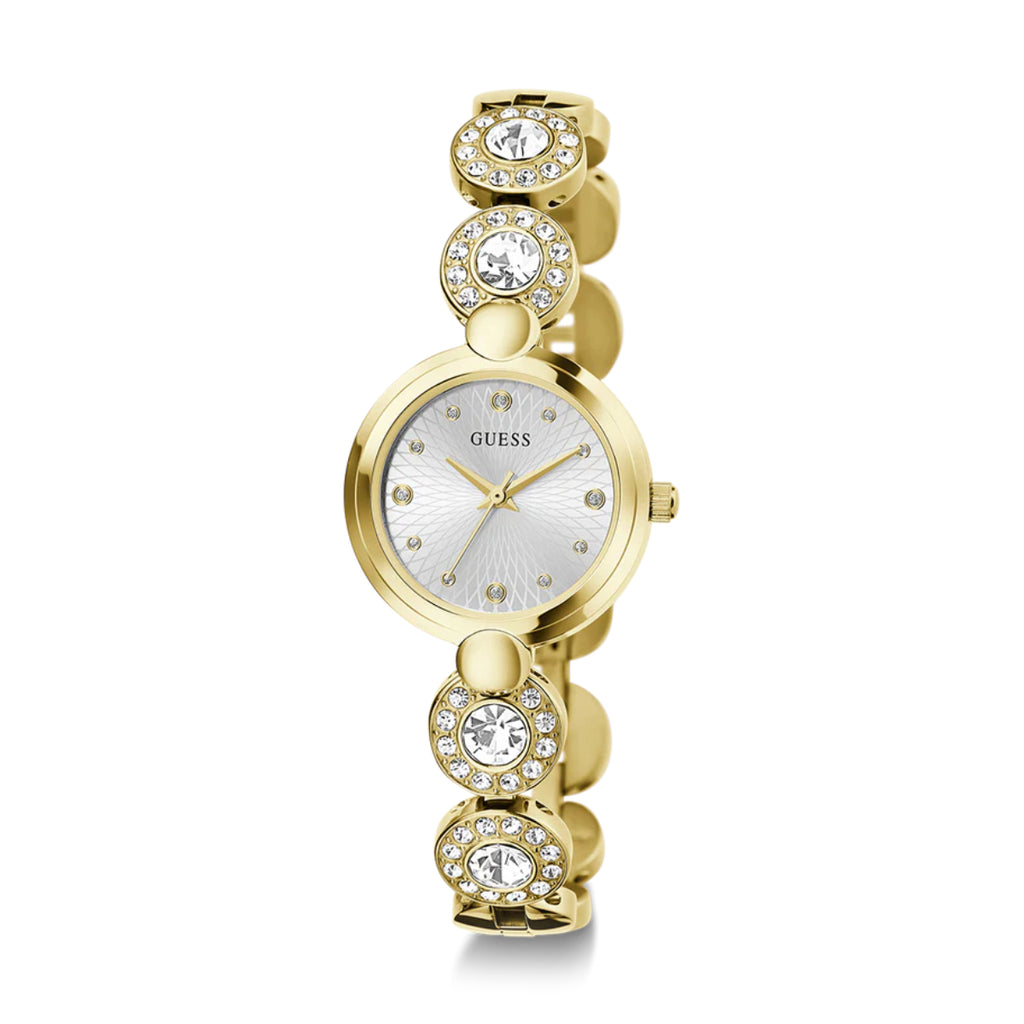 GUESS Mod. STARDOM-1