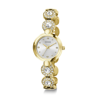 GUESS Mod. STARDOM-1