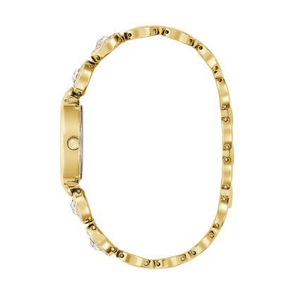 GUESS Mod. STARDOM-2