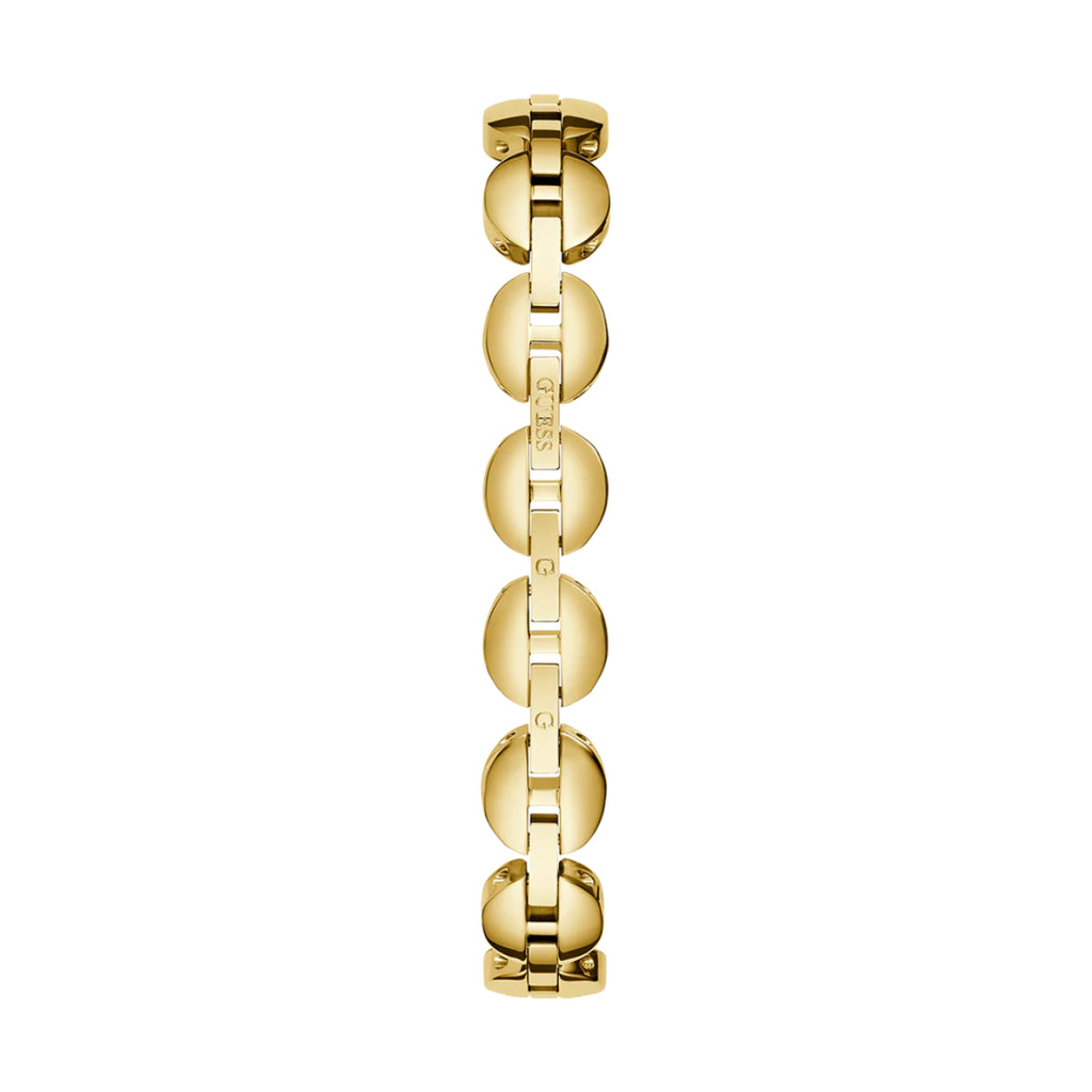 GUESS Mod. STARDOM-3