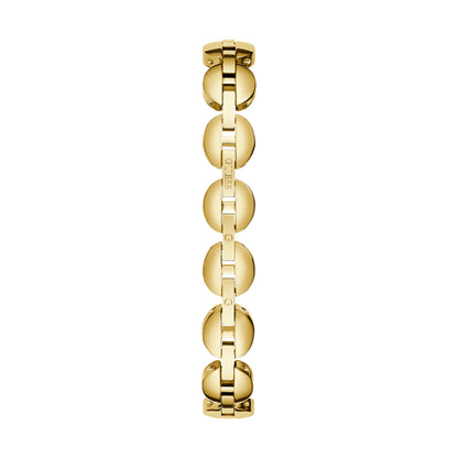 GUESS Mod. STARDOM-3