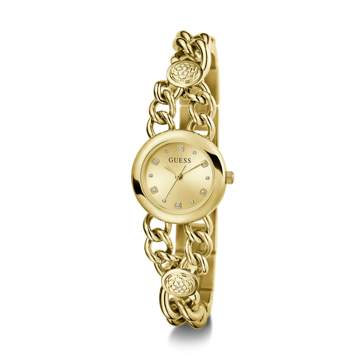 GUESS WATCHES Mod. GW0758L2-1