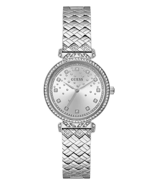 GUESS WATCHES Mod. GW0763L1-0