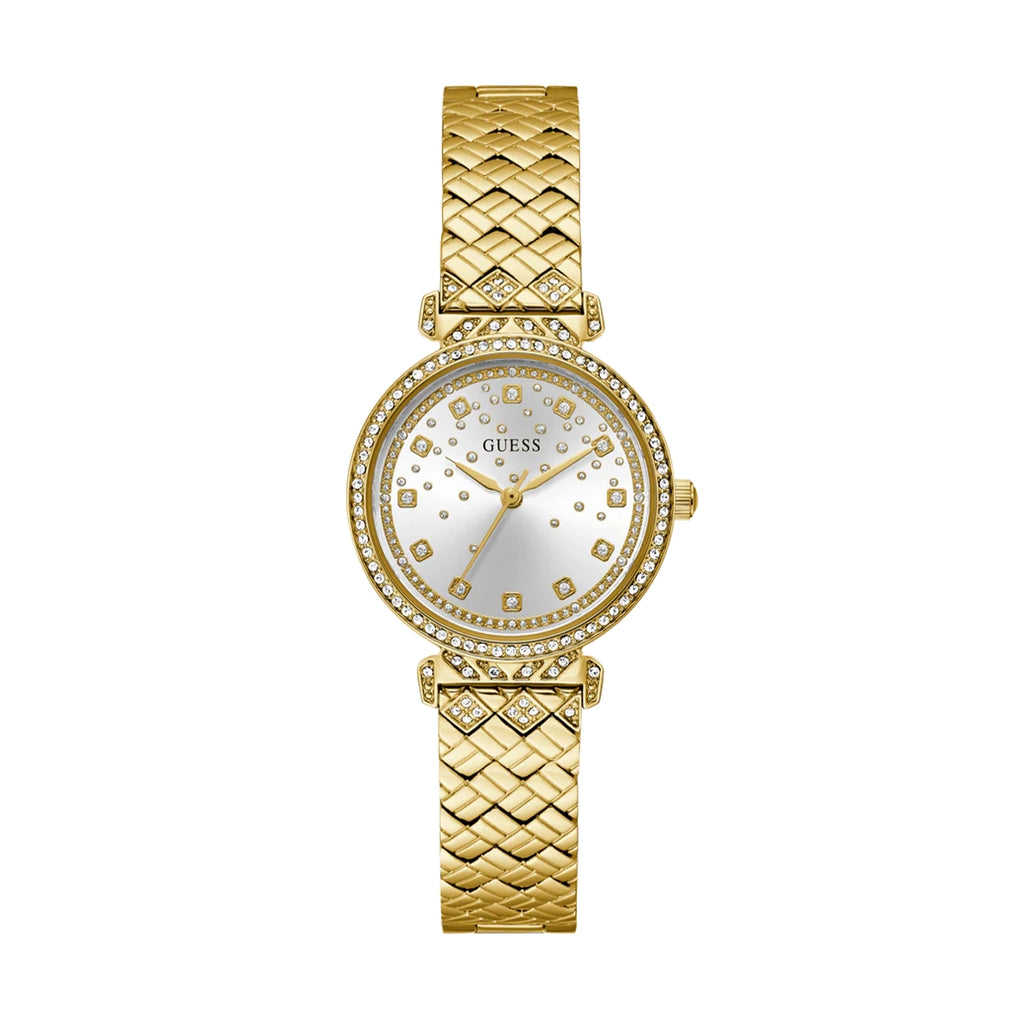 GUESS WATCHES Mod. GW0763L2-0