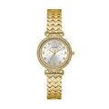 GUESS WATCHES Mod. GW0763L2-0