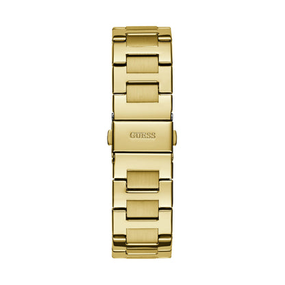 GUESS Mod. EQUALITY-3