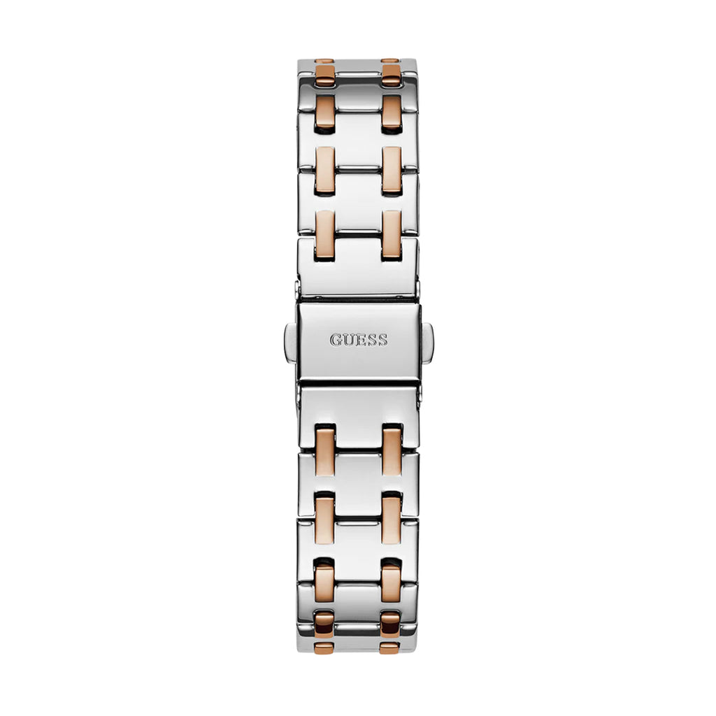 GUESS WATCHES Mod. GW0770L5-4