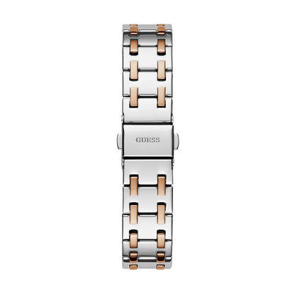 GUESS WATCHES Mod. GW0770L5-4