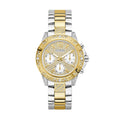 GUESS WATCHES Mod. GW0771L3-0