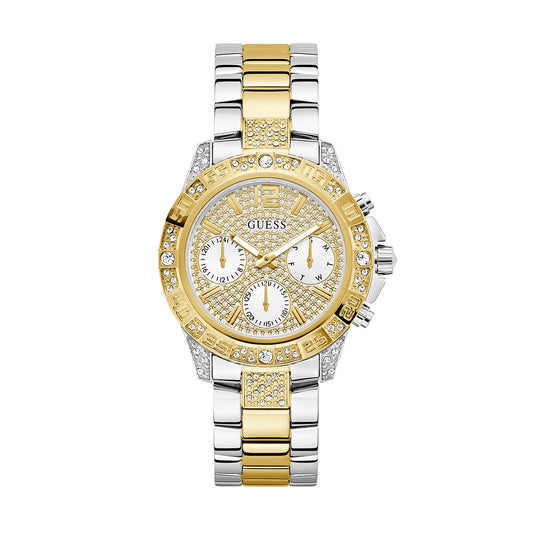 GUESS WATCHES Mod. GW0771L3-0
