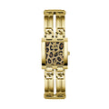 GUESS WATCHES Mod. GW0807L2-0