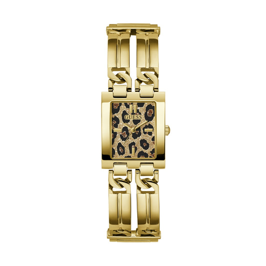 GUESS WATCHES Mod. GW0807L2-0