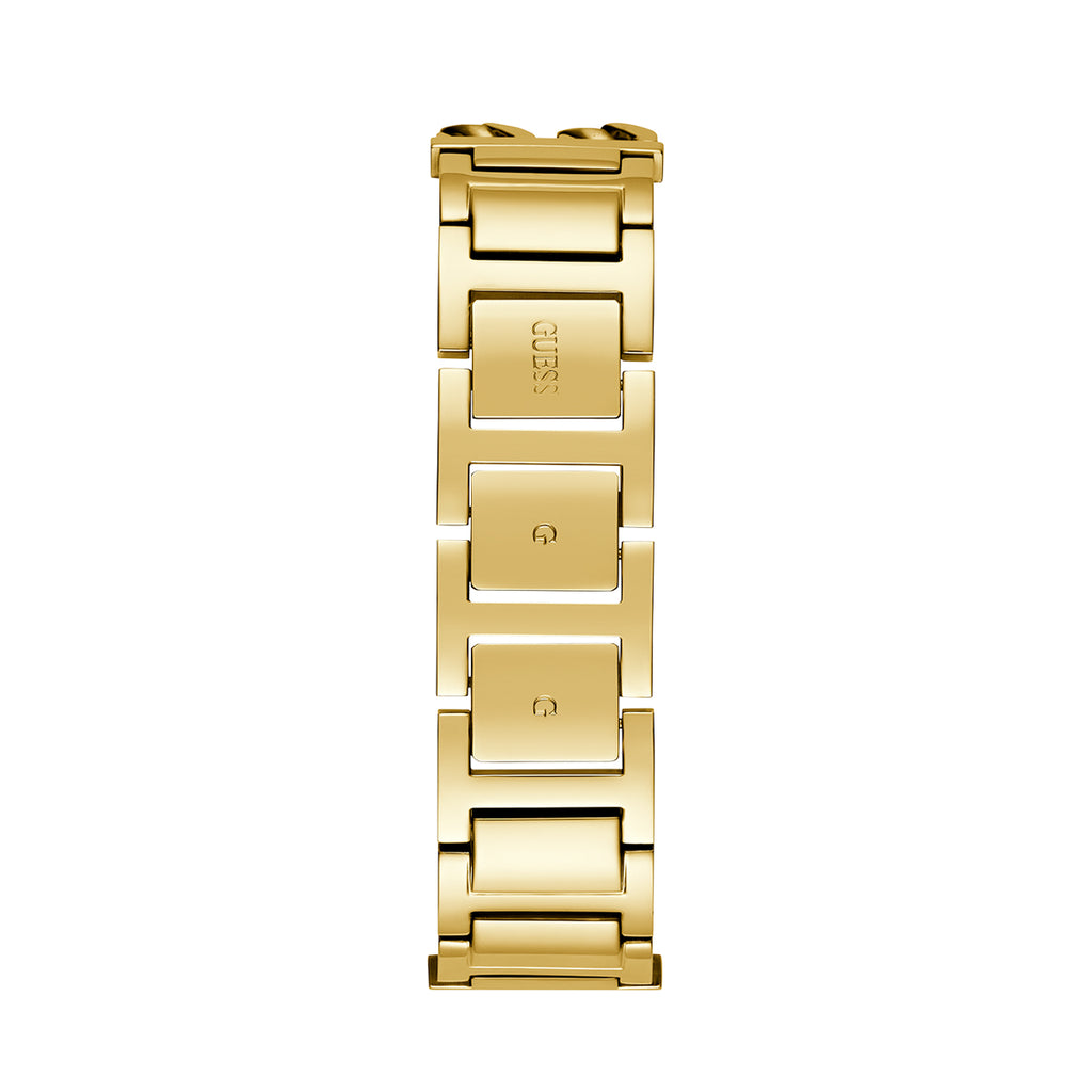 GUESS WATCHES Mod. GW0807L2-3