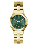 GUESS WATCHES Mod. GW0873L2-0