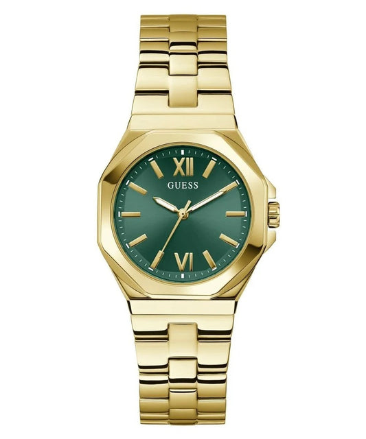 GUESS WATCHES Mod. GW0873L2-0