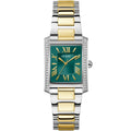 GUESS WATCHES Mod. GW0874L2-0