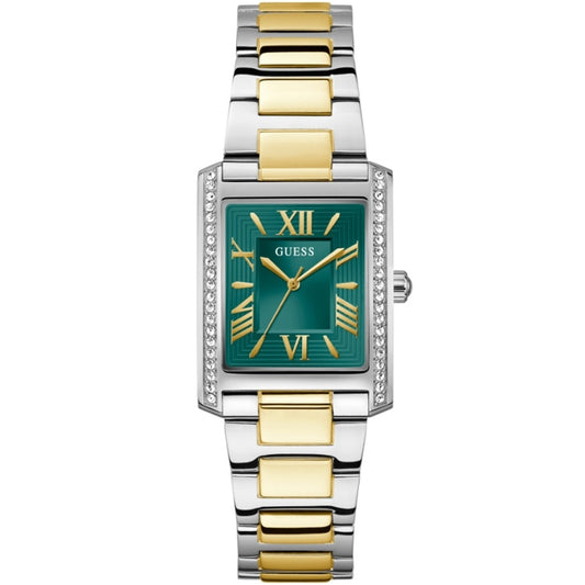 GUESS WATCHES Mod. GW0874L2-0