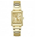 GUESS WATCHES Mod. GW0874L4-0