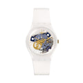 SWATCH Default