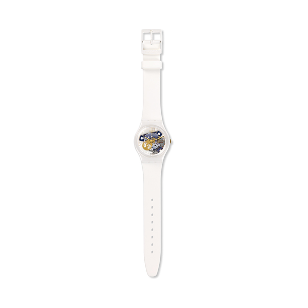 SWATCH Default 2