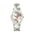 SWATCH Default