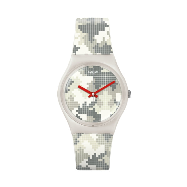 SWATCH Default