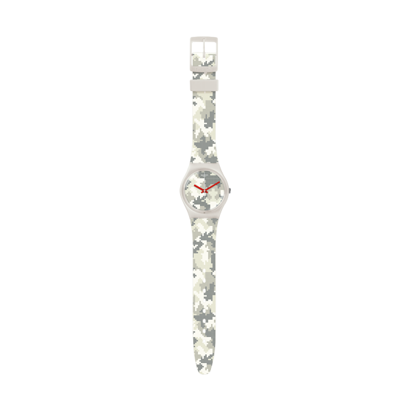 SWATCH Default 2