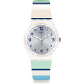 SWATCH Default