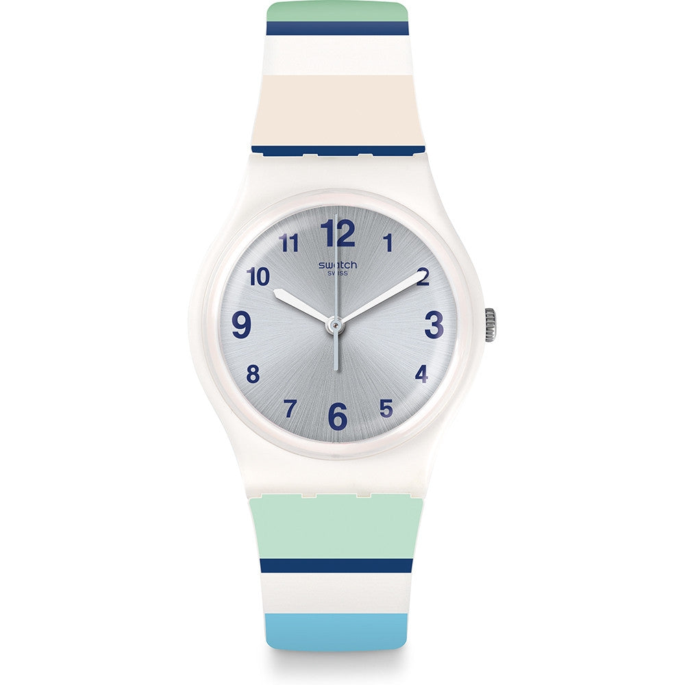 SWATCH Default
