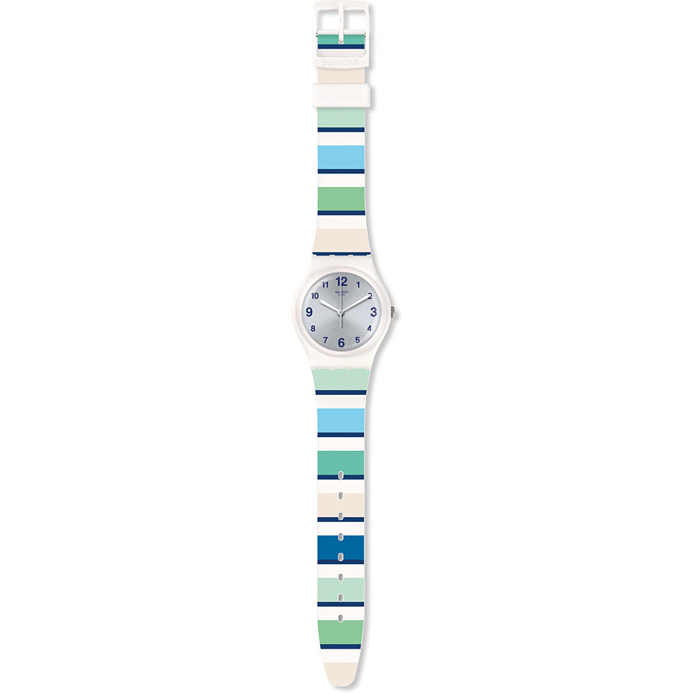 SWATCH Default 2