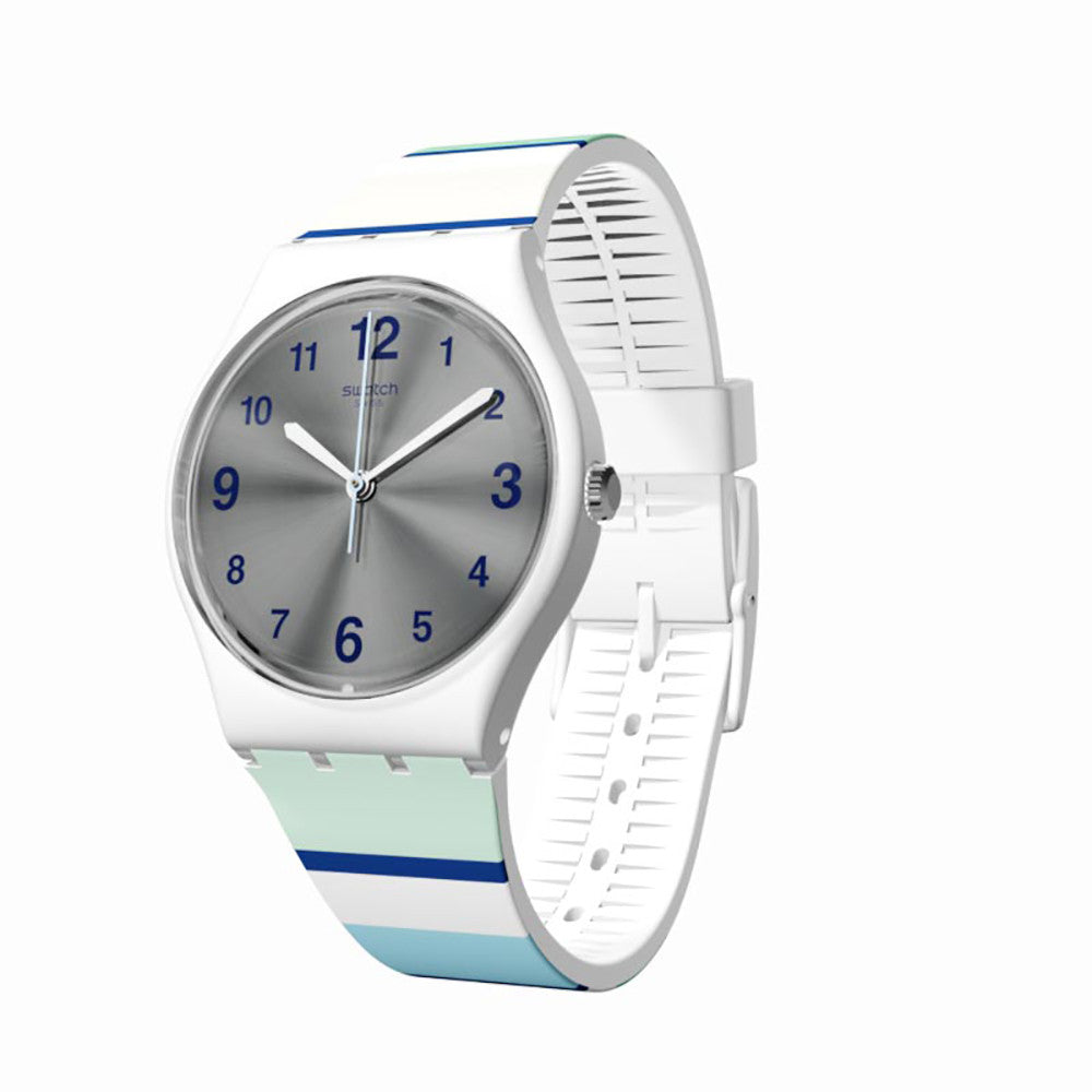 SWATCH Default 3