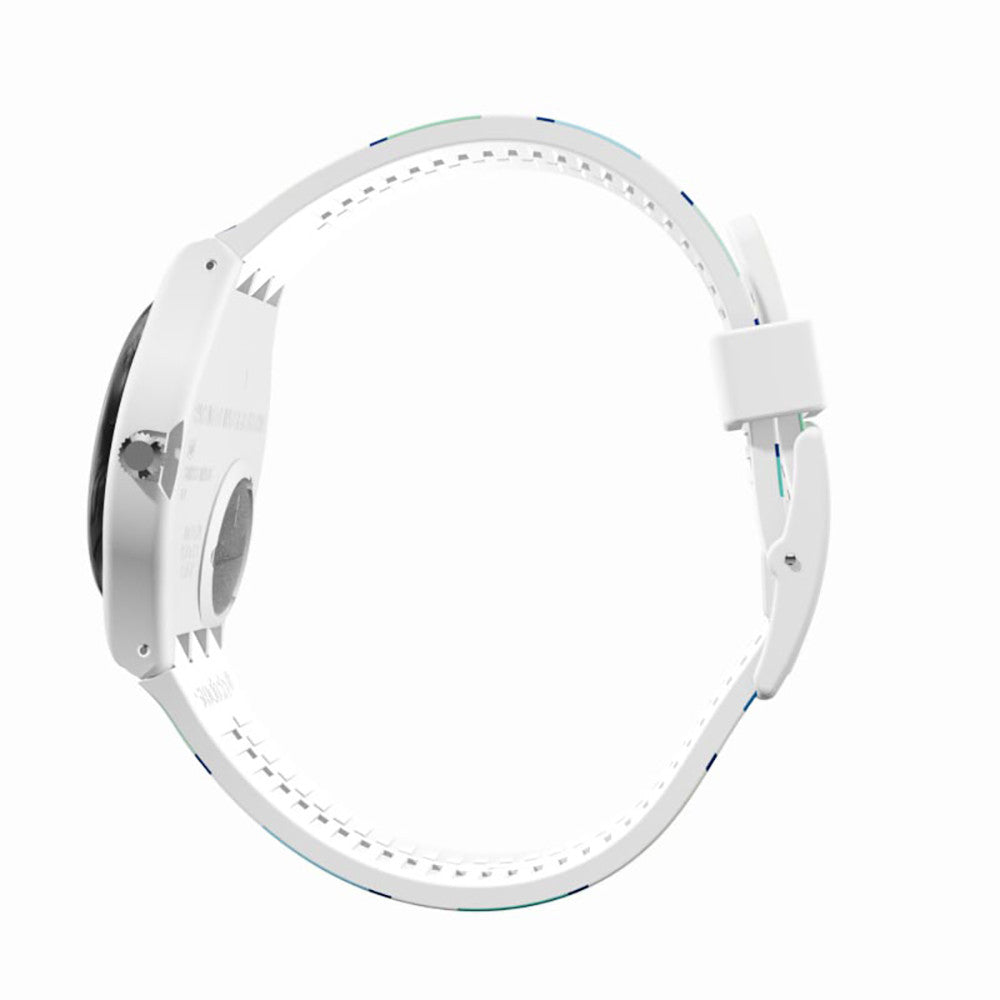SWATCH Default 4