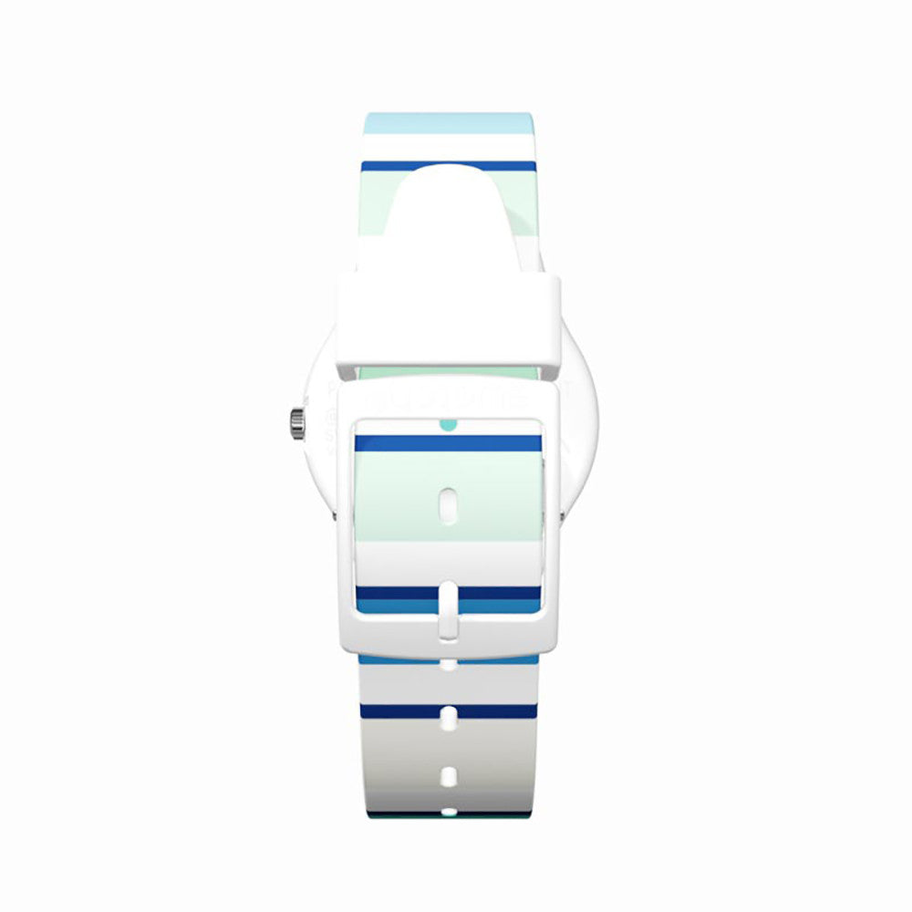 SWATCH Default 5