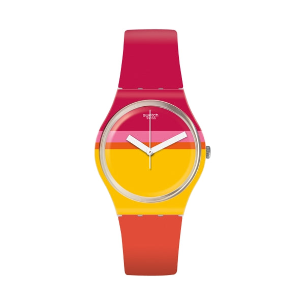 SWATCH Default
