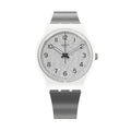 SWATCH Default