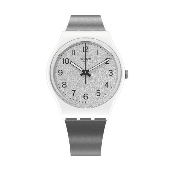 SWATCH Default