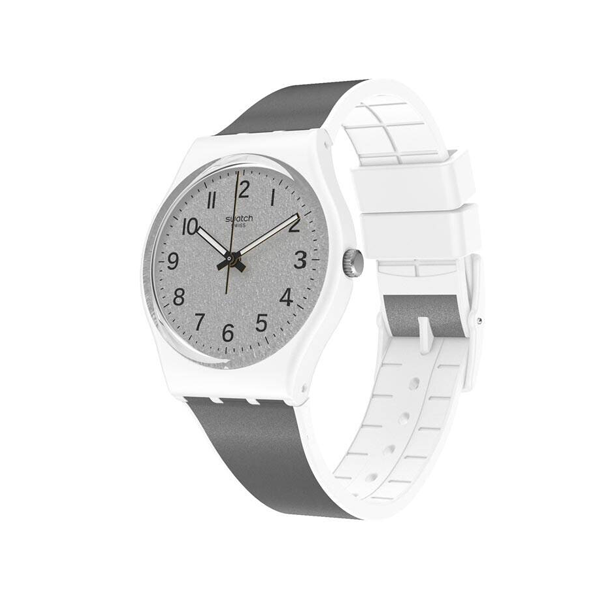 SWATCH Default 2