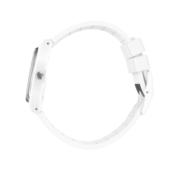 SWATCH Default 3