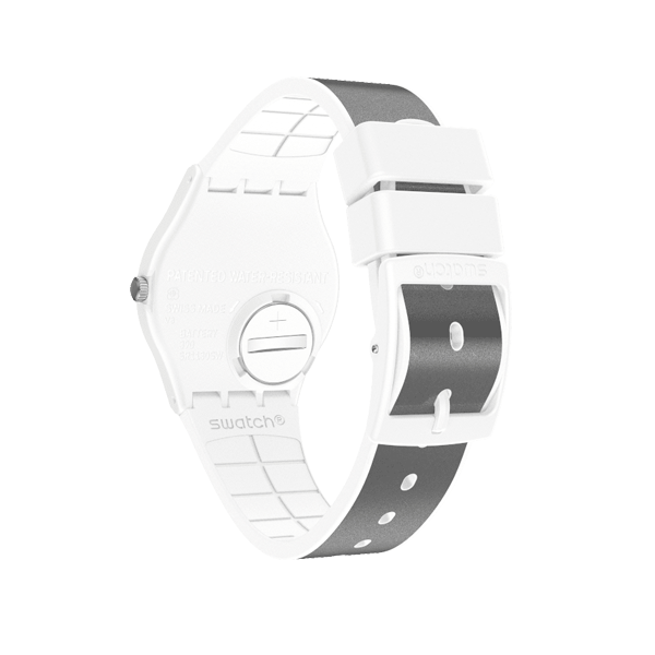 SWATCH Default 4